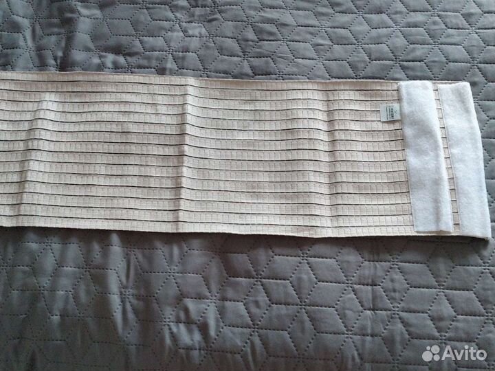 Бандаж послеродовой, S