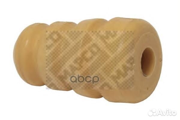 Отбойник аморт. Ford Mondeo 32602 Mapco