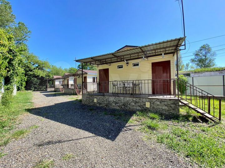 Комната 28 м², 1/2 эт.