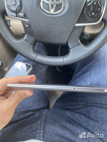 Apple MacBook Air 13