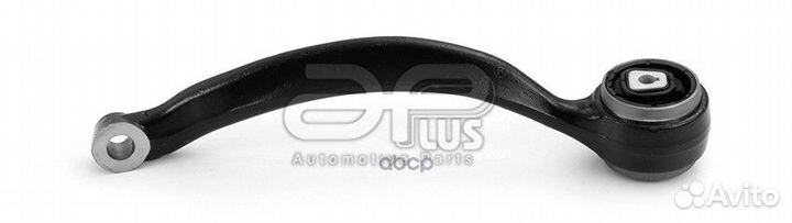 Рычаг подвески перед прав 22312AP Aplus