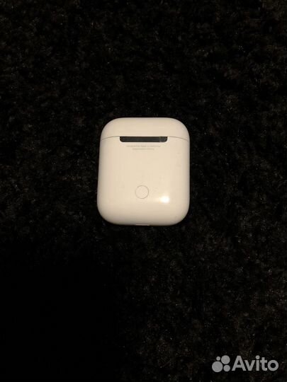 Airpods 2