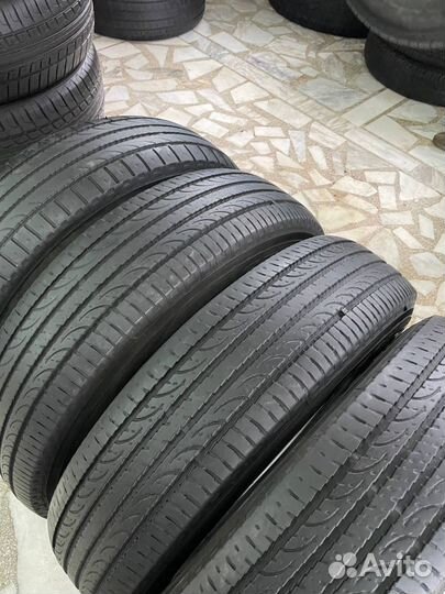 Yokohama AVS Sport V102 175/80 R15