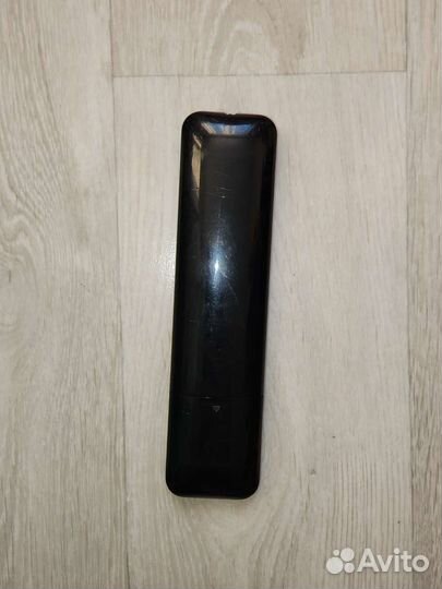 Пульт ду Philips 47pfl6097t