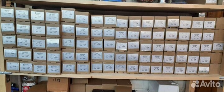 Блок тэн для самогонного аппарата 3-12квт