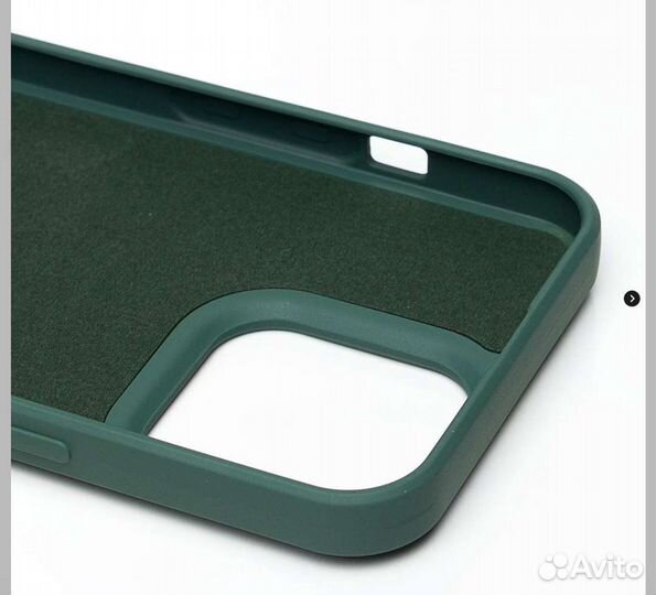 В продаже чехлы стекла и многое другое