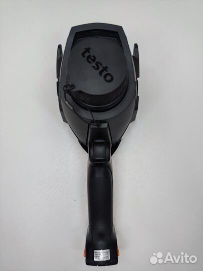 Тепловизор Testo 875-1i