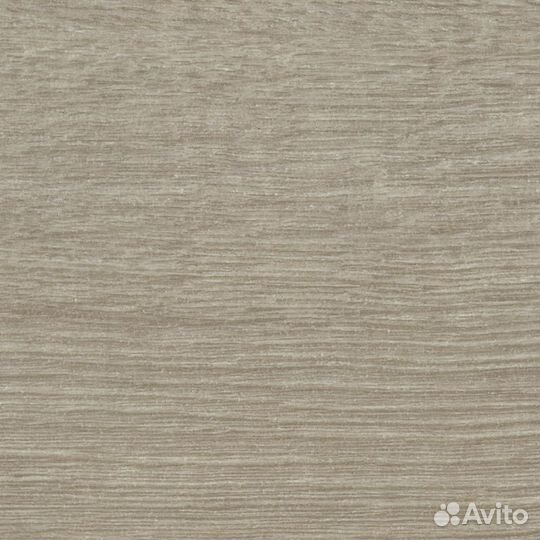Пвх-плитка Forbo Whitewash Fine Oak 3044 P