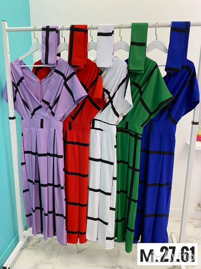 Платье женское вечернее размер 52 54