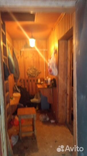 Баня бу на разбор