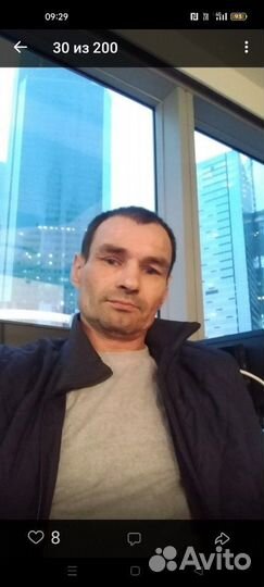 Строитель универсал