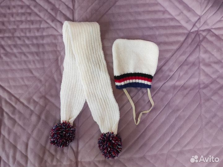 Одежда для маленьких собак