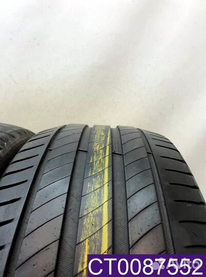 Michelin Primacy 4 205/55 R16 96T