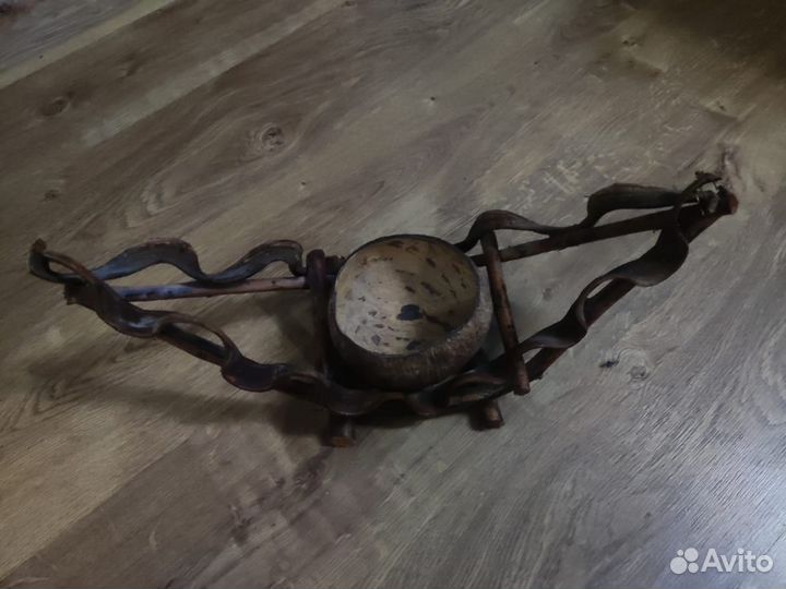 Подставка для цветов