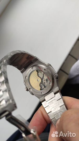 Часы patek philippe