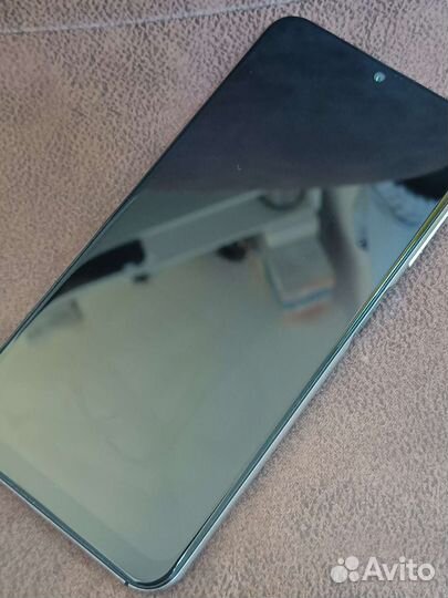 Дисплей для Umidigi one max оригинал