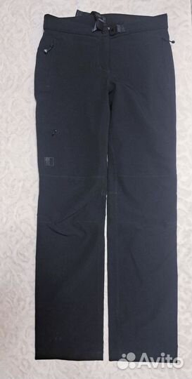 Туристические штаны Sivera 44/164