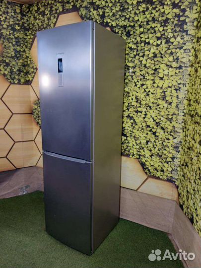 Холодильник бу с гарантией и доставкой