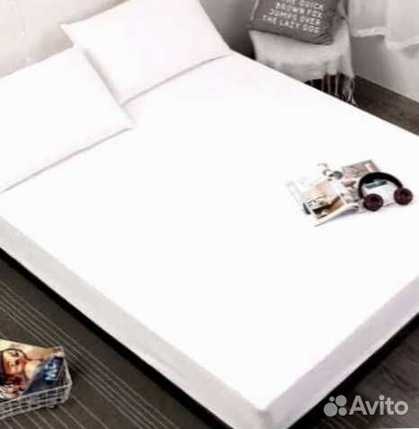 Матрас ортопедический 140х200, 160х200