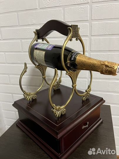 Набор для бара