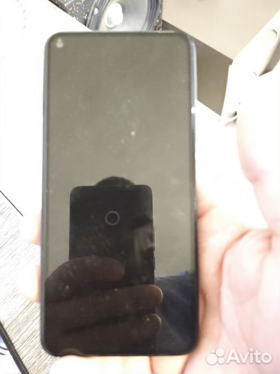 HONOR 20 Pro, 8/256 ГБ