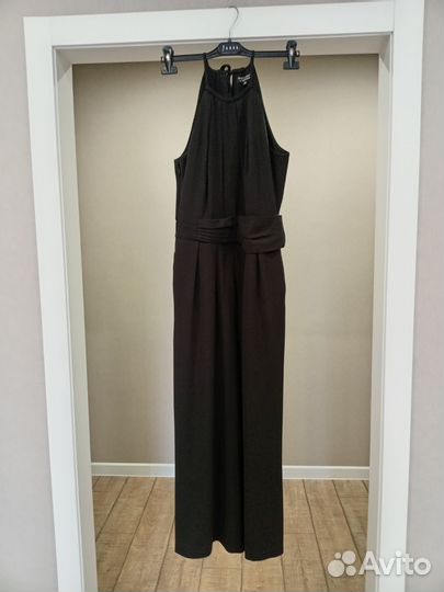 Комбинезон женский летний 42 44