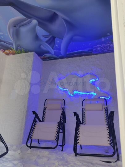 Готовый арендный бизнес (габ) окупаемость 8 лет