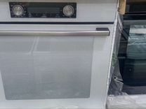 Духовой шкаф gorenje bos6737e13wg