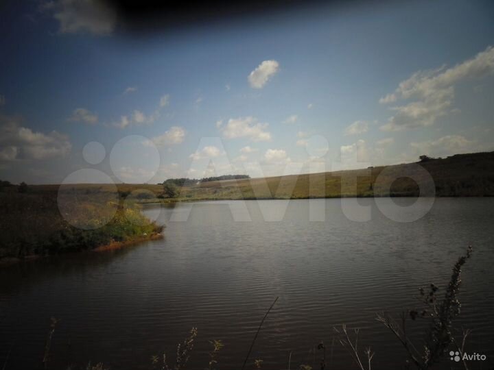 Участок 5 сот. (ИЖС)