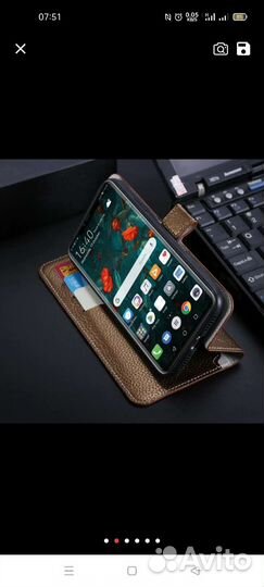 Чехлы на телефон xiaomi