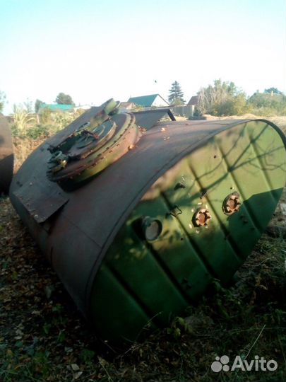 Ёмкость,бочка,цесцерна,резервуар