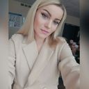Московская обл., Лобня