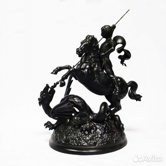 Скульптура 