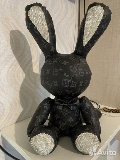 Дизайнерский