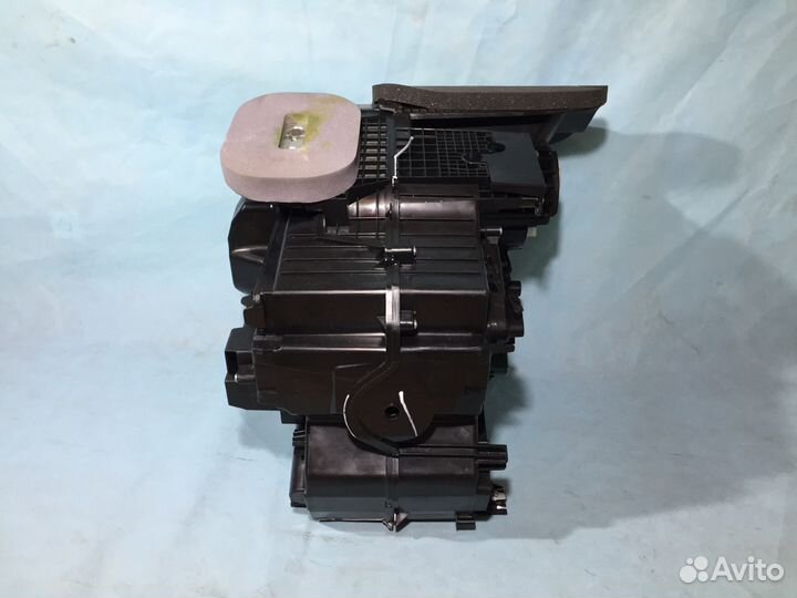 Печка (корпус) Nissan Almera G15 / Альмера Г15