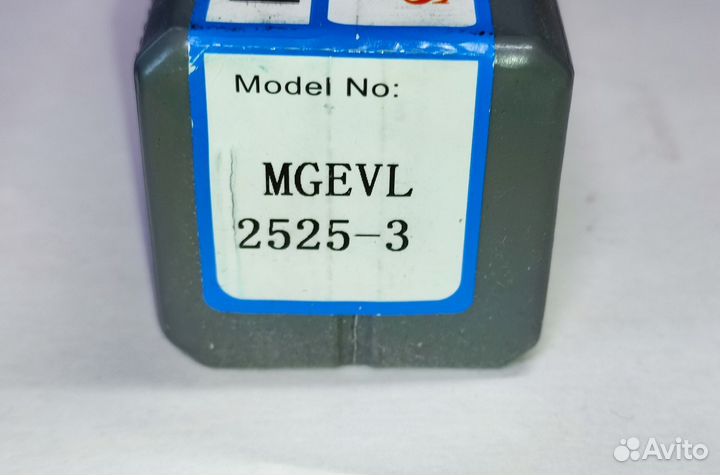 Mgevl2525-3