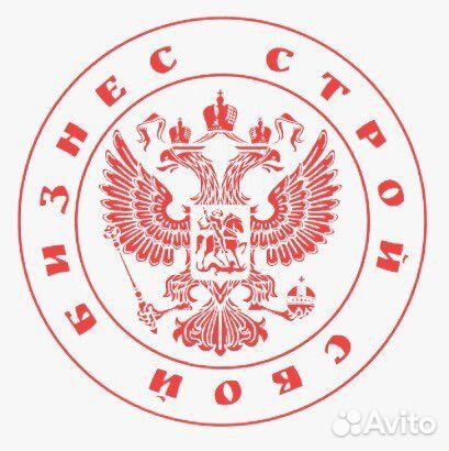 Подбор персонала/рекрутер