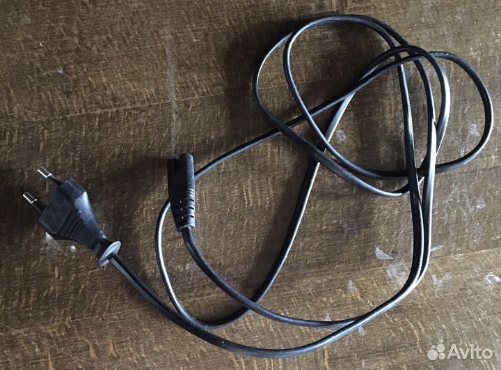 Радиоприемник Кассетник Elenberg RCR-2001