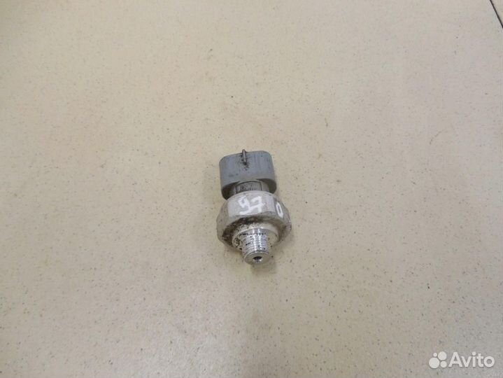 Датчик кондиционера SX4 2006-2013