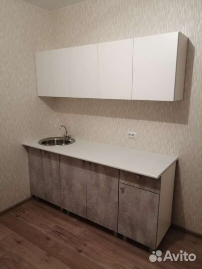 Сборщик мебели