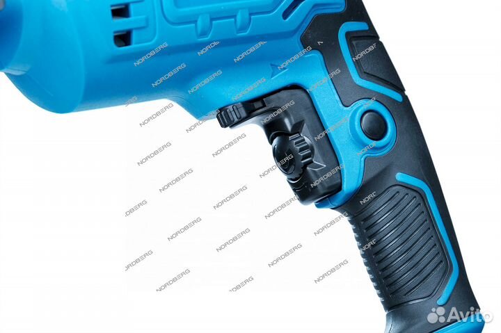 Дрель макс диаметр сверла 10 мм nordberg NE005