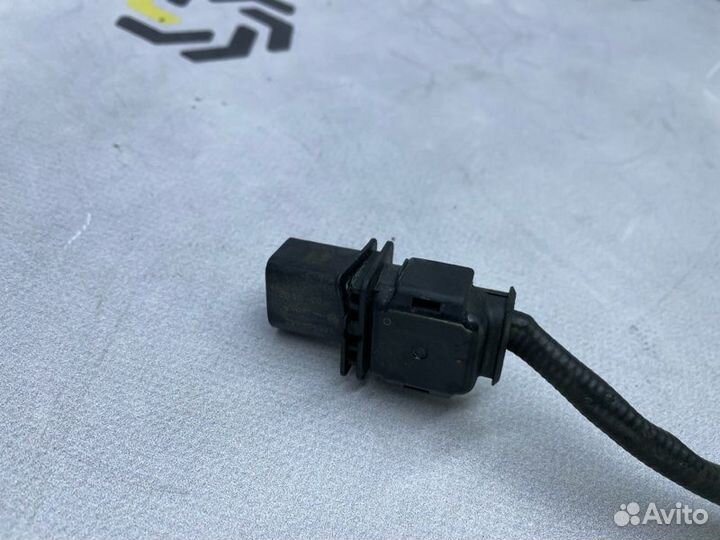 Датчик кислорода лямбда-зонд Bmw X6 E71 N57