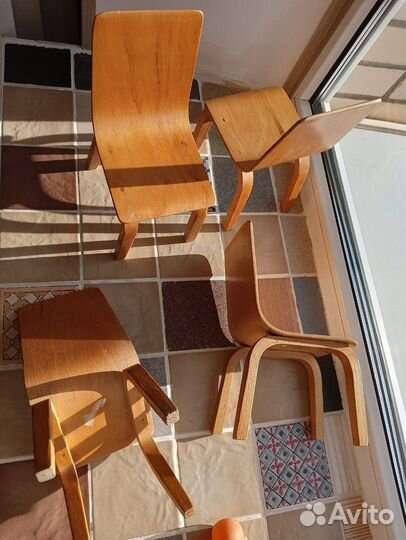 Игрушки СССР