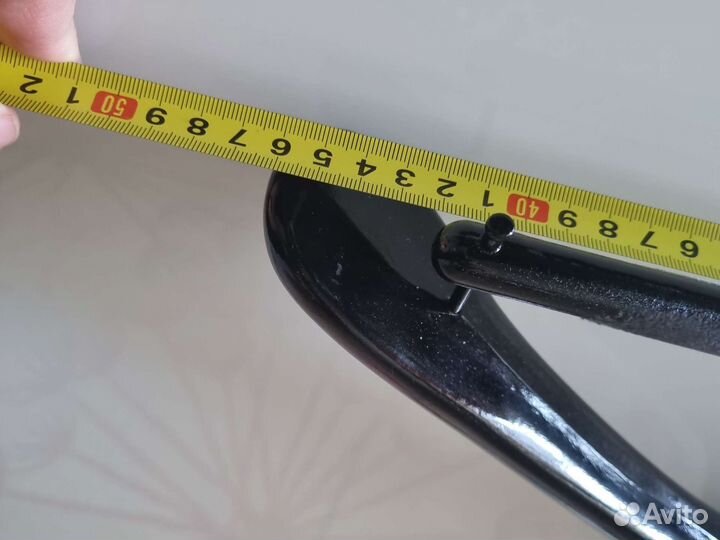 Вешалка zilli