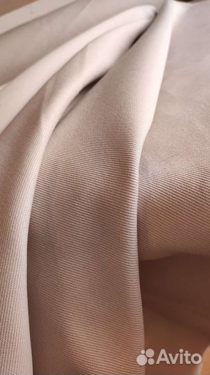 Джинса ткань