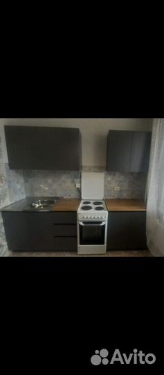 Сборщик мебели. Сборка и установка мебели