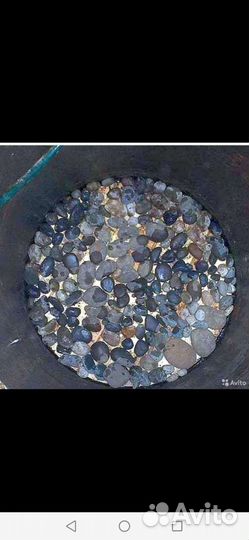 Чистка колодцев и ремонт колодцев