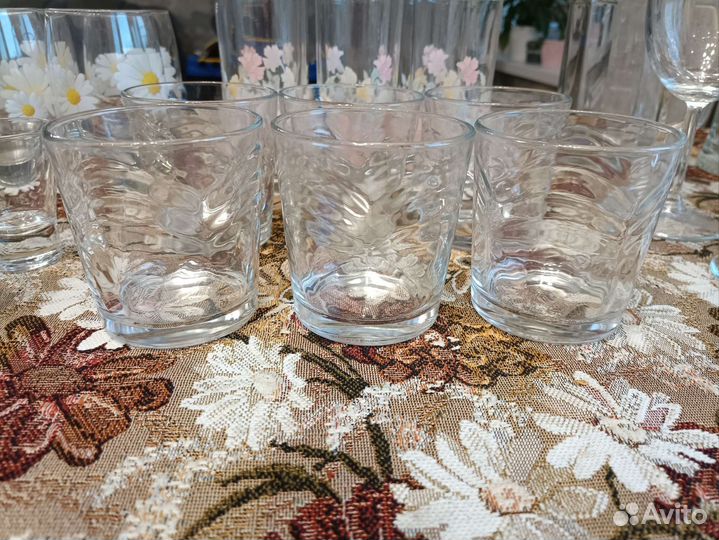 Посуда икея