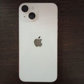 iPhone 14, 128 ГБ