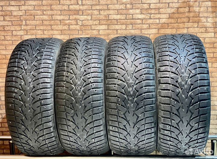 Toyo Observe G3-Ice 285/50 R20